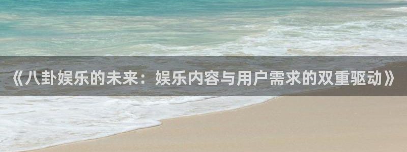 壹号app下载苹果