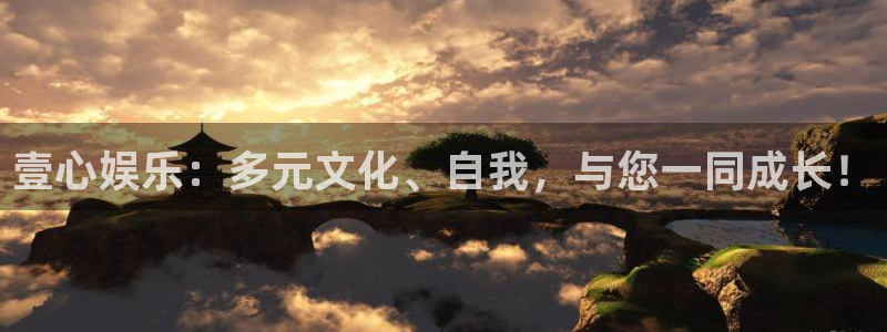 泰达娱乐是什么