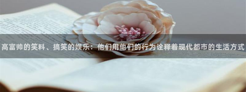 壹号国际app免费下载安装