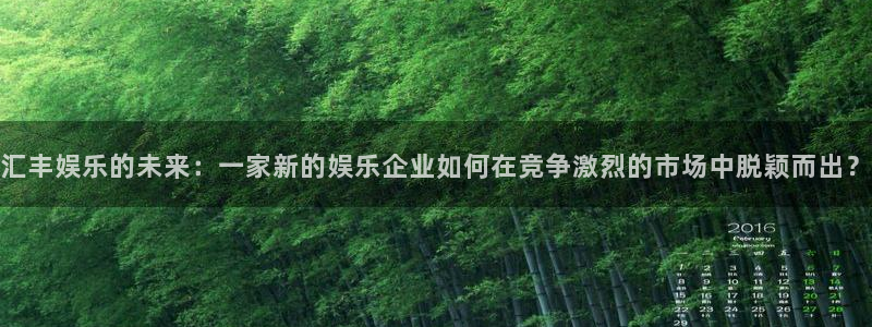 泰达娱乐分红代理计划