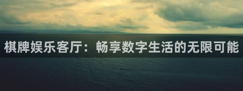 壹号大舞台娱乐传媒