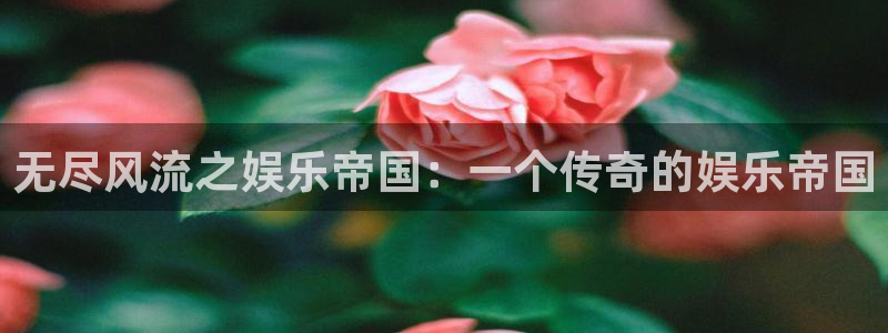 壹号app下载官网娱乐