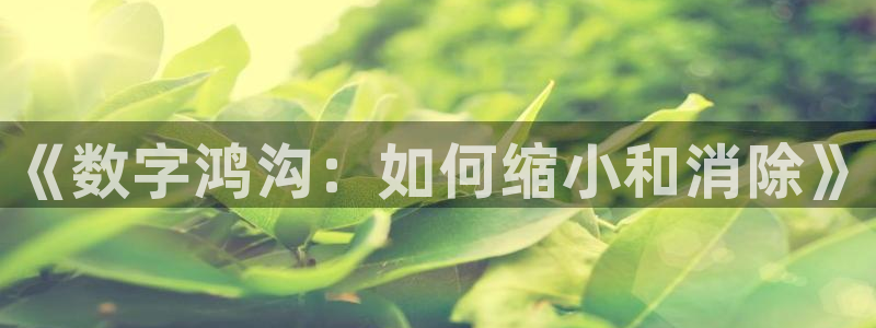 泰达娱乐游戏官网平台入口