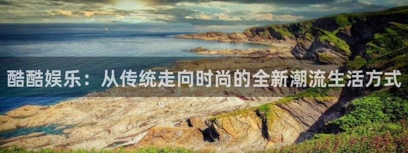 壹号玩家app下载